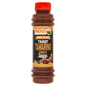 Indus Tangy Tamarind (Imli) Sauce 422g - UK Food & Drink - 5060476794068