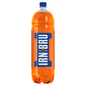 Irn - Bru 2 Litre - UK Food & Drink - 50107827