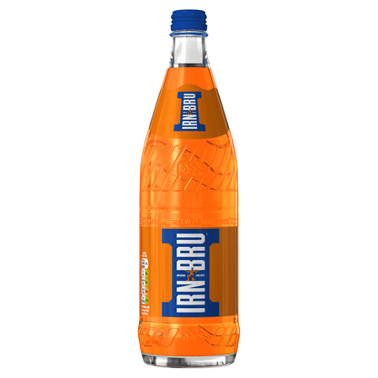 Irn - Bru 750ml - UK Food & Drink - 50271207