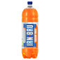 IRN - BRU Sugar Free 2 Litre - UK Food & Drink - 50382811