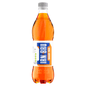 IRN - BRU Sugar Free 500ml - UK Food & Drink - 50107452