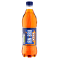 IRN - BRU Xtra Sugar Free Soft Drink 500ml Bottle - UK Food & Drink - 5000382102458