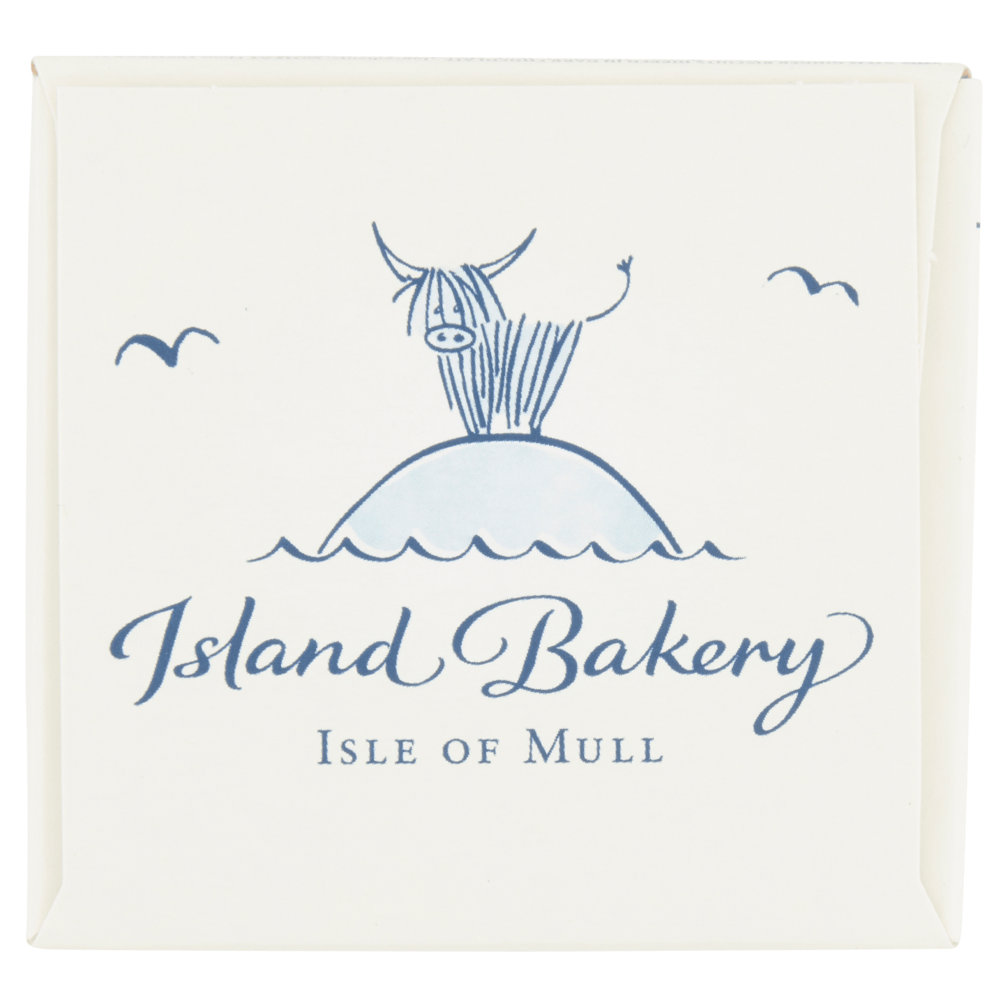 Island Bakery Chocolate Gingers 133g - UK Food & Drink - 5060027070115