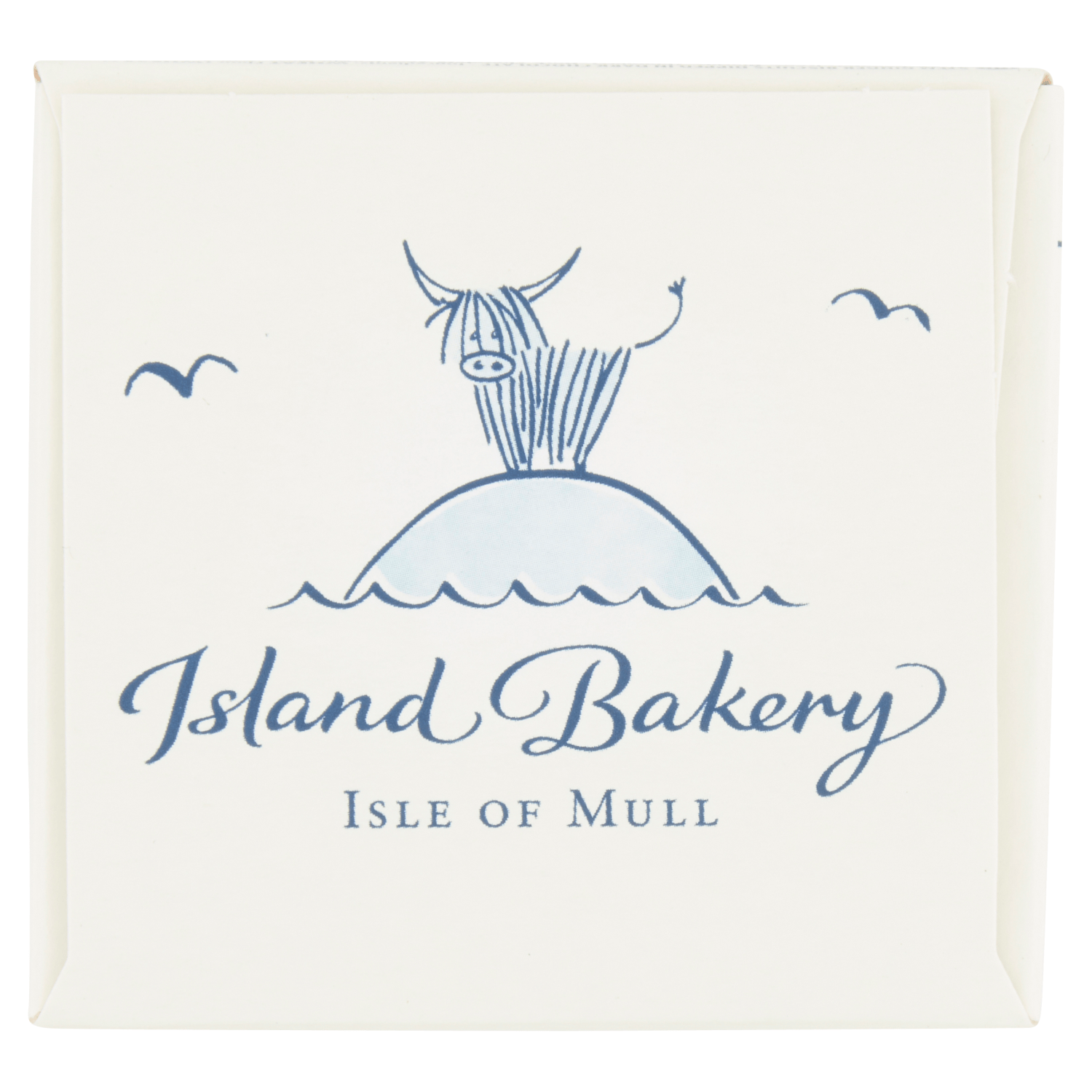 Island Bakery Chocolate Gingers 133g - UK Food & Drink - 5060027070115