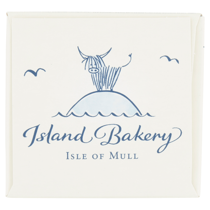 Island Bakery Chocolate Gingers 133g - UK Food & Drink - 5060027070115