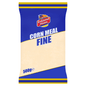 Island Sun Corn Meal Fine 500g - UK Food & Drink - 5020580192440