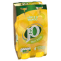J2O Fruit Blend Apple & Mango 4 x 275ml - UK Food & Drink - 5010102106918