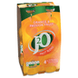 J2O Fruit Blend Orange & Passion Fruit 4 x 275ml - UK Food & Drink - 5010102106901