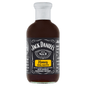 Jack Daniel's Honey BBQ Sauce 553g - UK Food & Drink - 810020931860