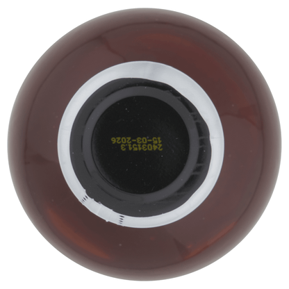 Jack Daniel's Honey BBQ Sauce 553g - UK Food & Drink - 810020931860