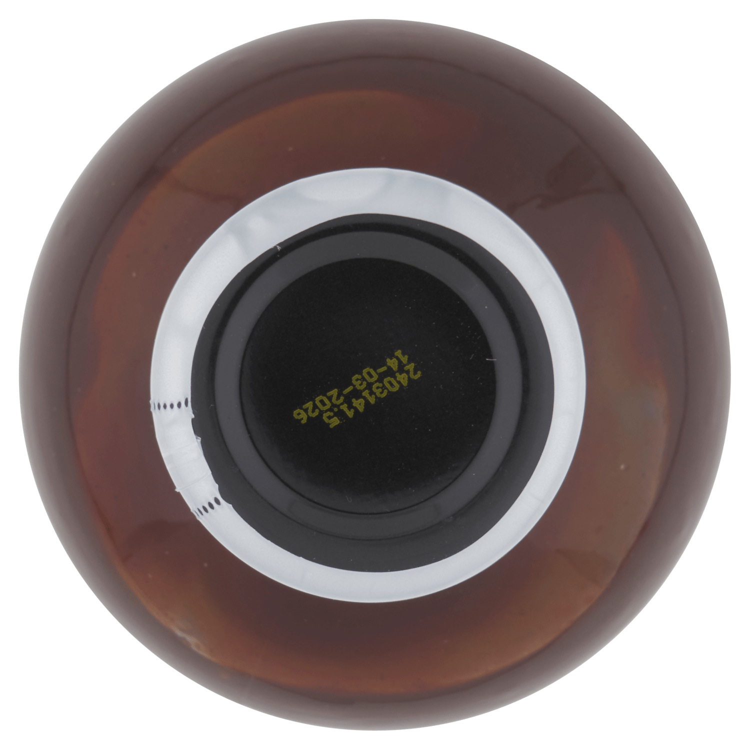 Jack Daniel's Original BBQ Sauce 553g - UK Food & Drink - 810020931822