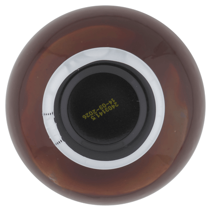 Jack Daniel's Original BBQ Sauce 553g - UK Food & Drink - 810020931822