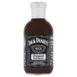 Jack Daniel's Original BBQ Sauce 553g - UK Food & Drink - 810020931822