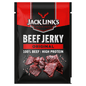 Jack Link's Beef Jerky Original 25g - UK Food & Drink - 4251097402888