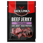 Jack Link's Beef Jerky Teriyaki 25g - UK Food & Drink - 4251097402970