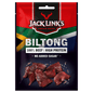 Jack Link's Biltong 20g - UK Food & Drink - 4251097420288
