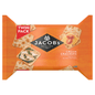 Jacob's Cream Crackers Original 2 x 200g - UK Food & Drink - 5000137269900