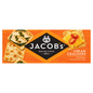 Jacob's Cream Crackers Original 200g - UK Food & Drink - 5000137415970