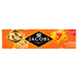 Jacobs Cream Crackers Pm 1.79 300G - UK Food & Drink - 5000168000862