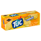 Jacob's TUC Sandwich Snack Crackers 150g - UK Food & Drink - 5000168006666