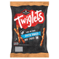 Jacob's Twiglets 150g - UK Food & Drink - 5000137002965