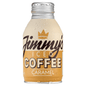 Jimmy's Caramel Iced Coffee 275ml - UK Food & Drink - 4000349500090