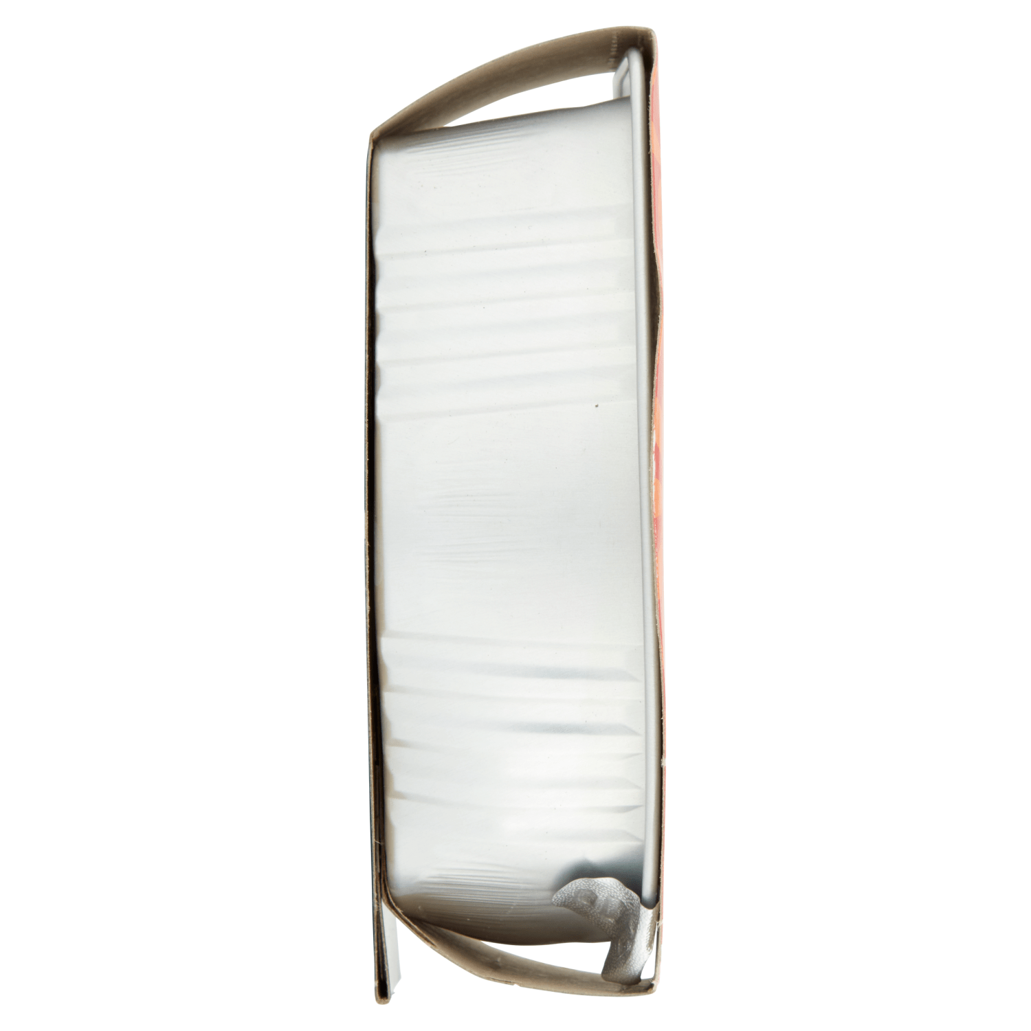 John West On the Go Light Mediterranean Tuna Pasta Salad 220g - UK Food & Drink - 5000171050656