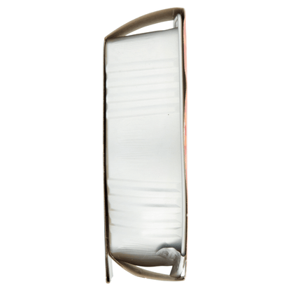 John West On the Go Light Mediterranean Tuna Pasta Salad 220g - UK Food & Drink - 5000171050656