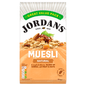 Jordans Natural Muesli 1kg - UK Food & Drink - 5010477338679