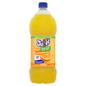Jucee Orange 1.5 Litre - UK Food & Drink - 5000232019912