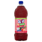Jucee Summer Fruits 1.5 Litre - UK Food & Drink - 5000232020130