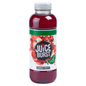 Juice Burst Summer Fruits 500ml - UK Food & Drink - 5038512001111