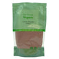 Just Natural Organic Cocoa Powder - UK Food & Drink - 5060338039313