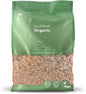 Just Natural Organic Jumbo Oats - UK Food & Drink - 5060338033328