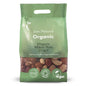 Just Natural Organic Org Mixed Nuts - UK Food & Drink - 5060338035674