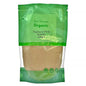 Just Natural Organic Org Psyllium Husk Powder - UK Food & Drink - 5056078808562