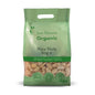 Just Natural Organic Pine Nuts - UK Food & Drink - 5060338038279