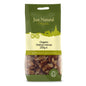 Just Natural Organic Walnut Halves - UK Food & Drink - 5060338033922