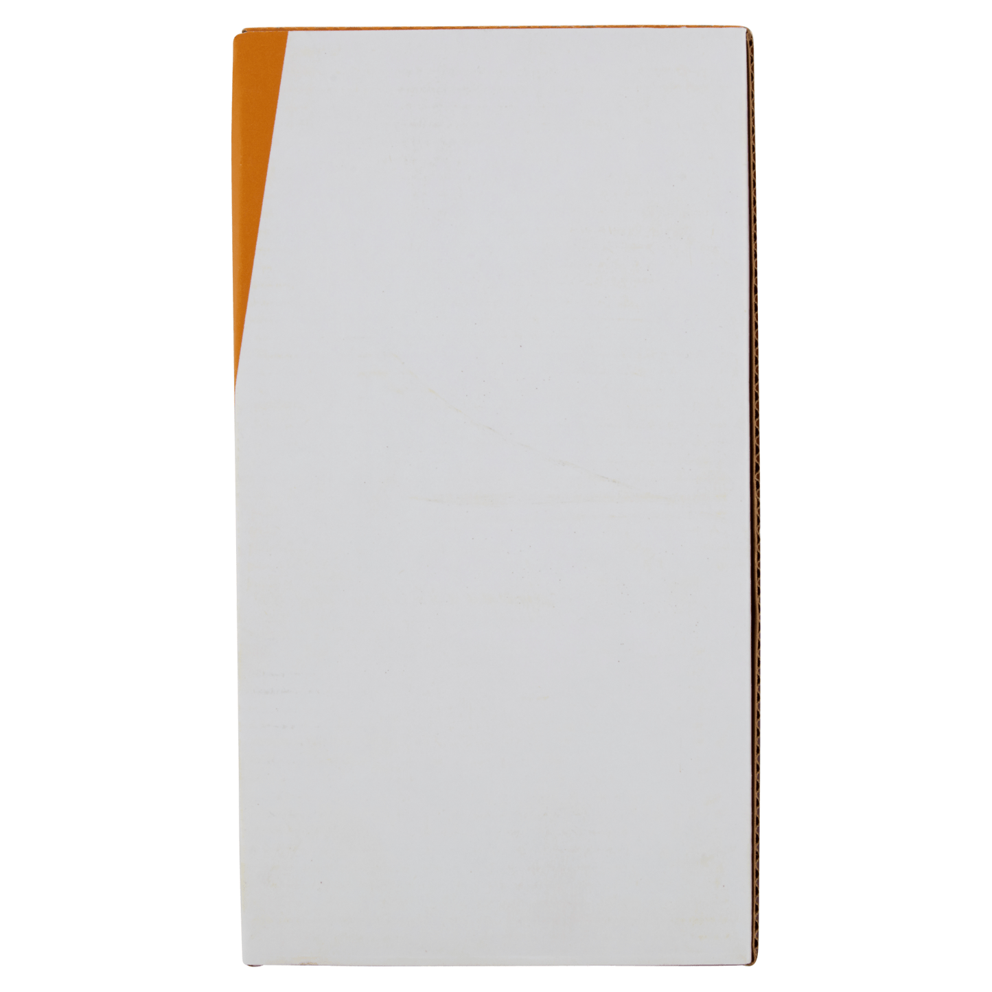 Kallo Organic Chicken Stock Cubes 8 x 11g - UK Food & Drink - 5013665112235