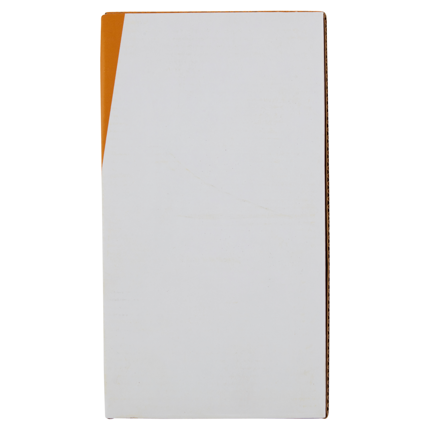 Kallo Organic Chicken Stock Cubes 8 x 11g - UK Food & Drink - 5013665112235