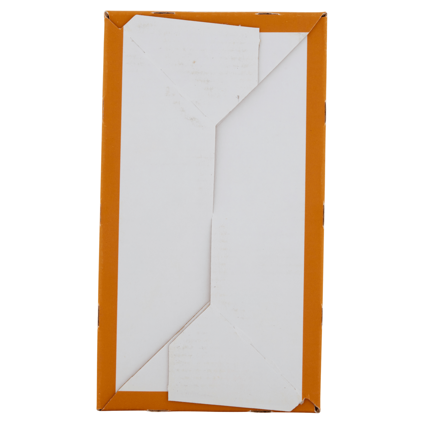 Kallo Organic Chicken Stock Cubes 8 x 11g - UK Food & Drink - 5013665112235