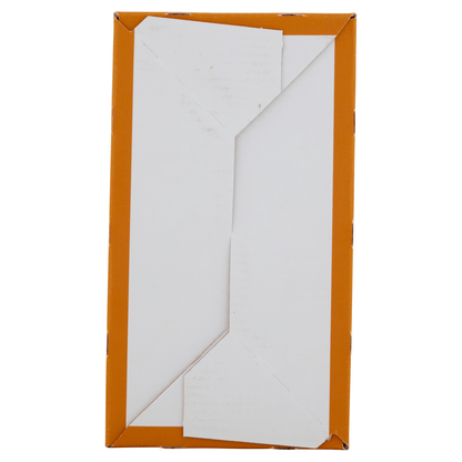 Kallo Organic Chicken Stock Cubes 8 x 11g - UK Food & Drink - 5013665112235