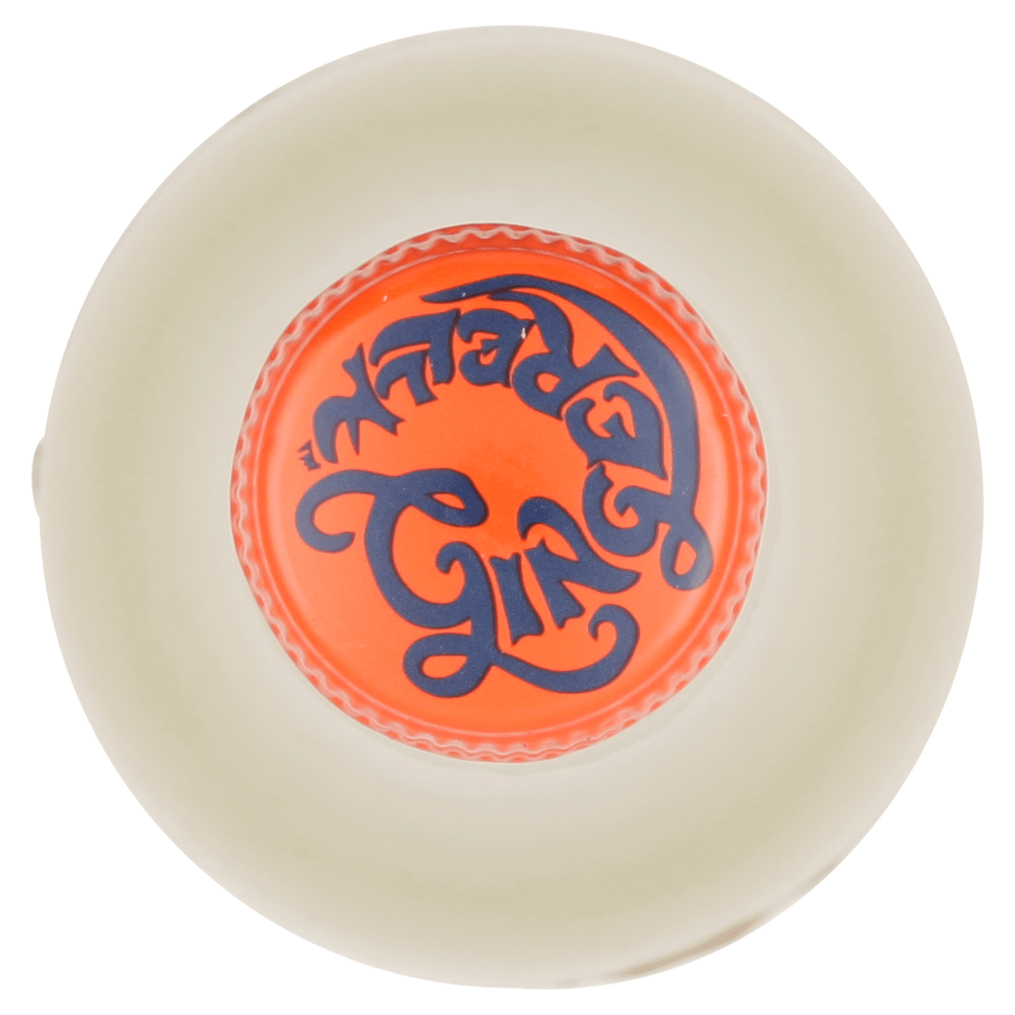 Karma Drinks Fairtrade Organic Gingerella Ginger Ale 300ml - UK Food & Drink - 9421902090035