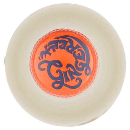 Karma Drinks Fairtrade Organic Gingerella Ginger Ale 300ml - UK Food & Drink - 9421902090035