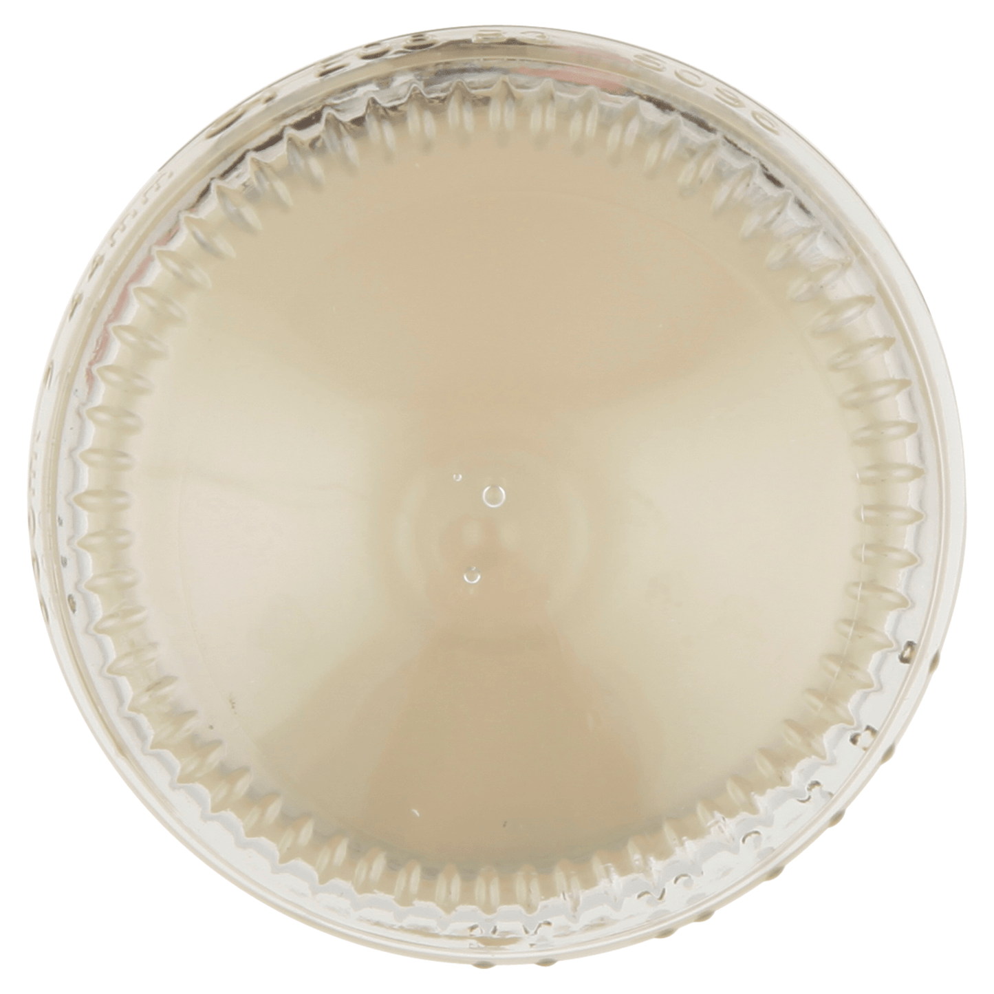 Karma Drinks Fairtrade Organic Gingerella Ginger Ale 300ml - UK Food & Drink - 9421902090035