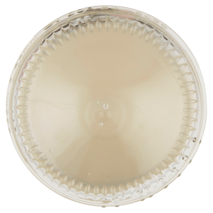 Karma Drinks Fairtrade Organic Gingerella Ginger Ale 300ml - UK Food & Drink - 9421902090035