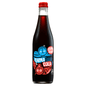 Karma Drinks Fairtrade Organic Karma Cola 300ml - UK Food & Drink - 9421902090028