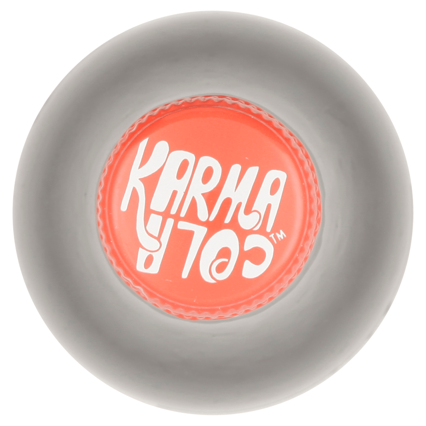 Karma Drinks Fairtrade Organic Karma Cola 300ml - UK Food & Drink - 9421902090028