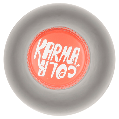 Karma Drinks Fairtrade Organic Karma Cola 300ml - UK Food & Drink - 9421902090028