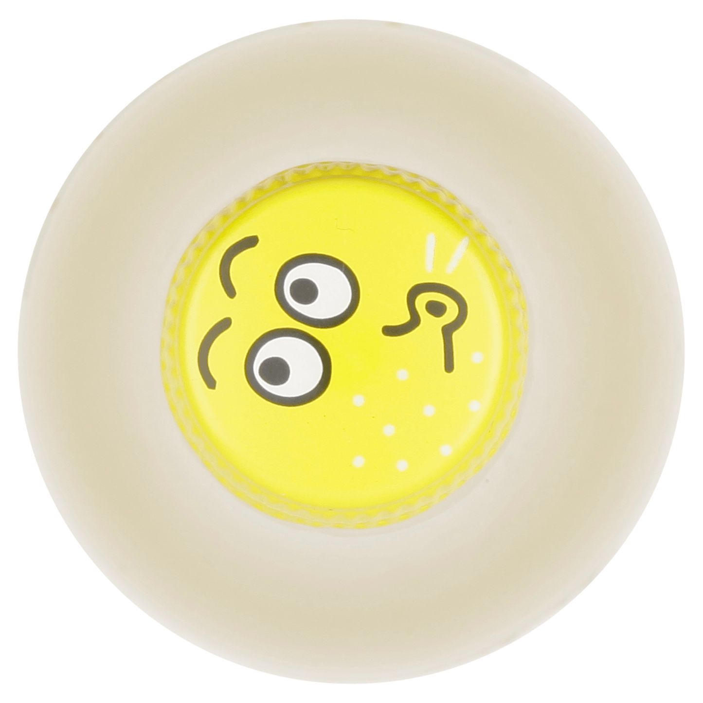 Karma Drinks Fairtrade Organic Lemony Lemonade 300ml - UK Food & Drink - 9421902090264